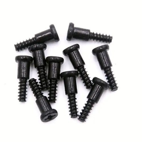 Joys Tech 6109 Step Screws 3x4x13x6.2  (10)