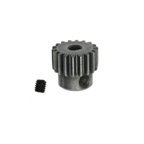 Joys Tech 6308 Metal Pinion Gear 18t 0.6 Suit PRO