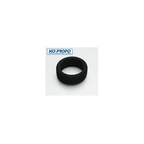 KO PROPO STEERING SPONGE HARD KIY RADIO - KO10693