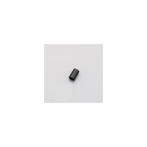 KO PROPO ANTENNA SUPPORT KIY - KO16009