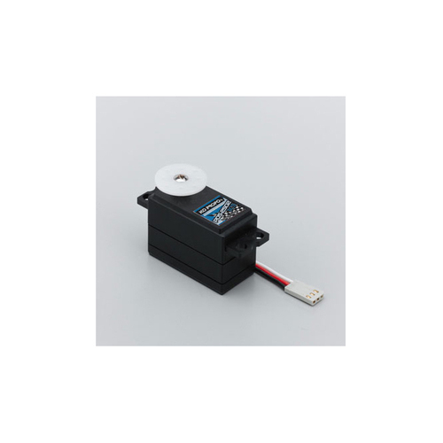 KO PROPO PDS-2502 LOW PROFILE SERVO - KO30050