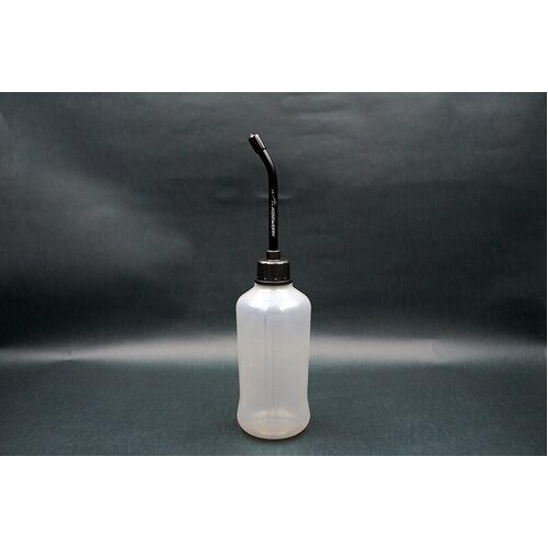 Classic 500ml Fuel Bottle