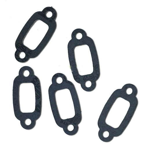 Rovan 6701507 Exhaust Gasket (5)