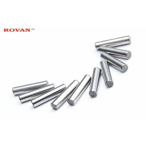 4 x 18mm Drive Pin