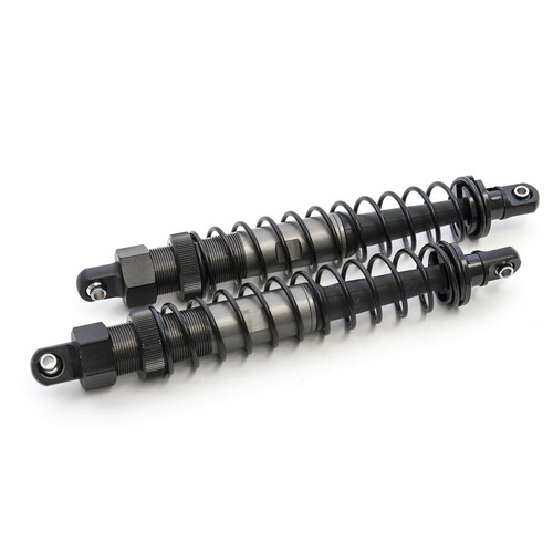 Front Shock Absorber