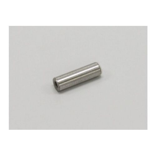 Kyosho - PISTON PIN