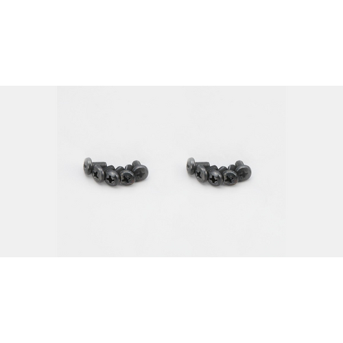 Kyosho - Bind Screw(M4x6/10pcs)