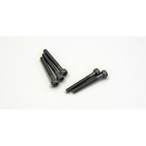 Kyosho - Cap Screw(M3x25/5pcs)