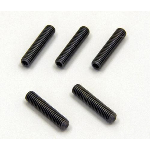 Kyosho - Set Screw(M3x14/5pcs)