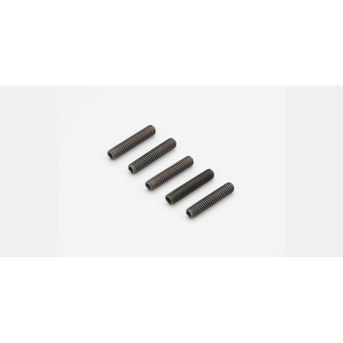 Kyosho - Set Screw(M4x20/5pcs)