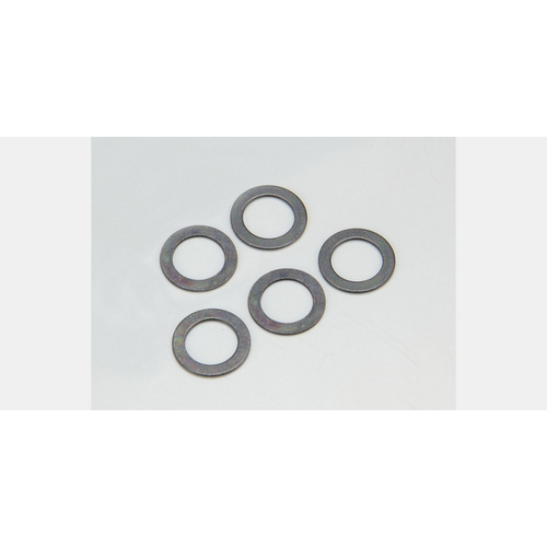 Kyosho - Washer(M7x11x0.5/5pcs)