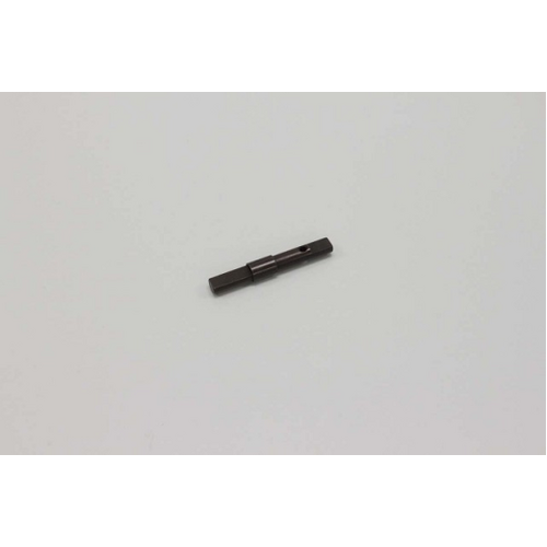 Kyosho - MAIN SHAFT