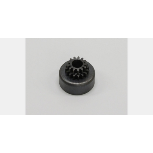 Kyosho - CLUTCH BELL 13-16T