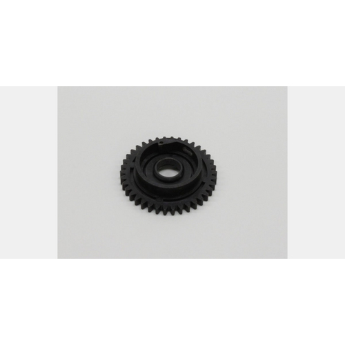 Kyosho - SPUR GEAR 38T HIGH