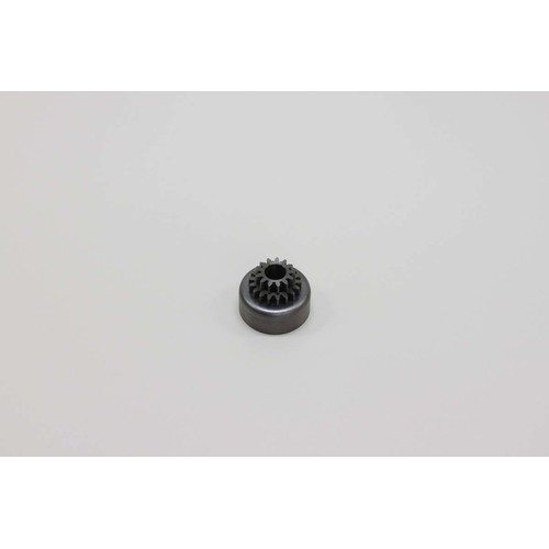 Kyosho - CLUTCH BELL 13-18T