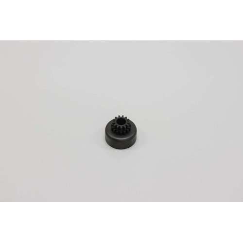 Kyosho - CLUTCH BELL 13-15T