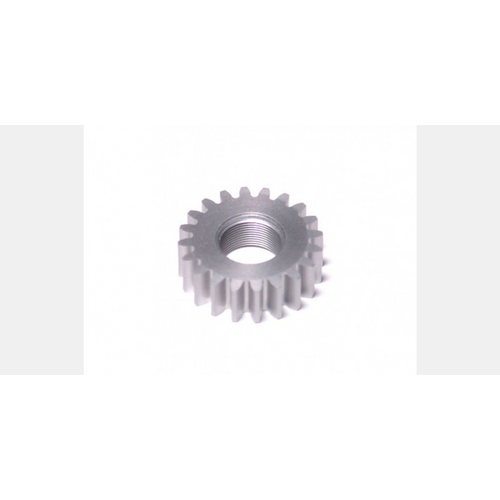 Kyosho - PINION GEAR 20T HIGH