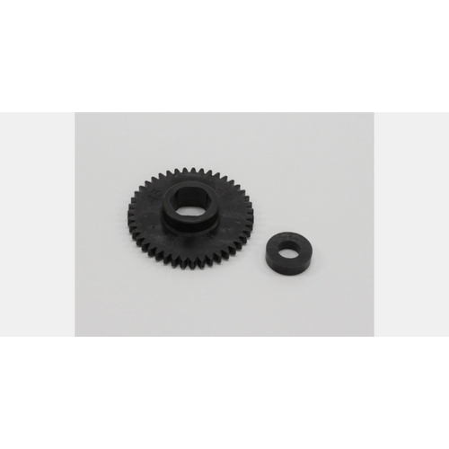 Kyosho - Spur Gear(L)43T-48