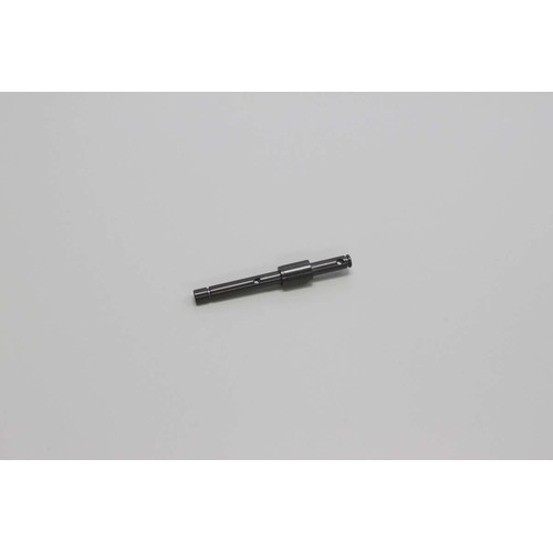 Kyosho - Main Shaft