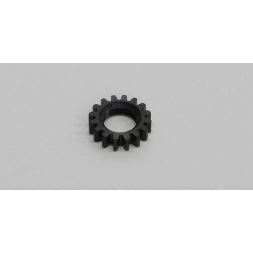 Kyosho - PINION GEAR 16T PC 2 SPEED