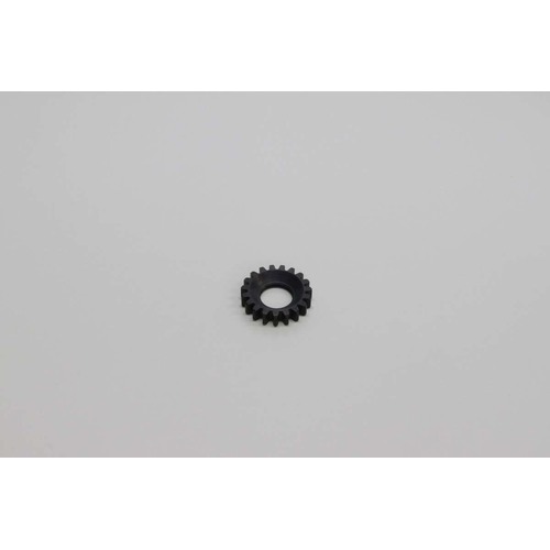 Kyosho - PINION GEAR 19T PC 2 SPEED