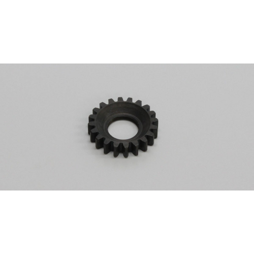 Kyosho - PINION GEAR 20T PC 2 SPEED