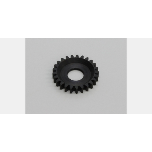 Kyosho - PINION GEAR 25T PC 2 SPEED