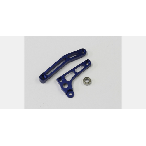 Kyosho - BRAKE BRACKET V1