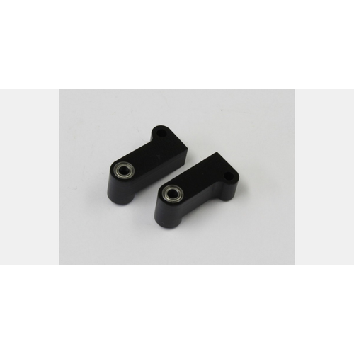 Kyosho - SUSPENSION ARM UPPER RR