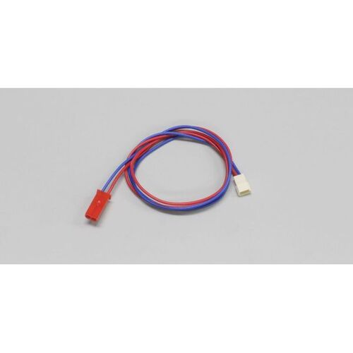 Kyosho - MOTOR WIRE TAIL M24