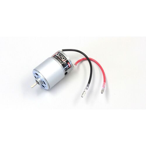 Kyosho - 540 Class G Series Motor G24 Single