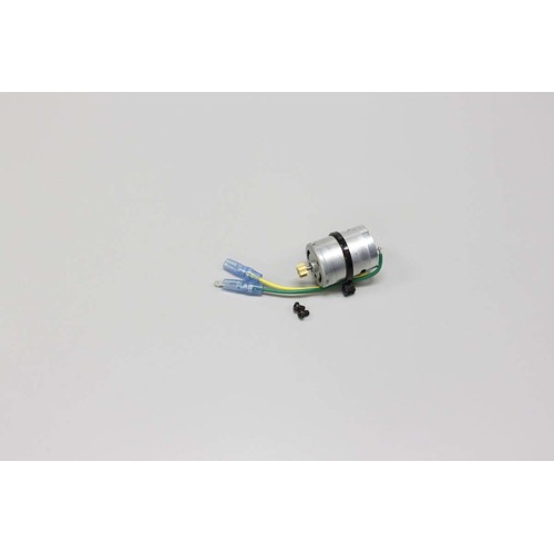 Kyosho - Starter Motor