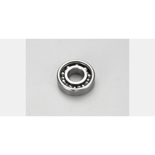 Kyosho - Front Bearing(GXR15)