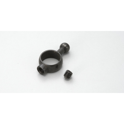 Kyosho - Ball Joint(GXR15)