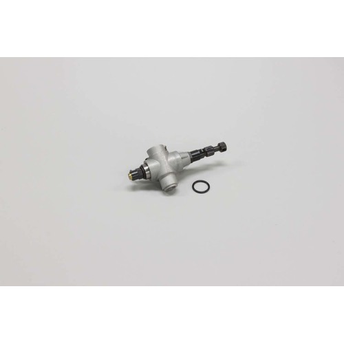 Kyosho - CARBURETOR GXR15MR