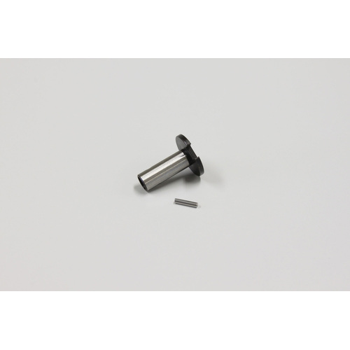 Kyosho - STARTER SHAFT KE25