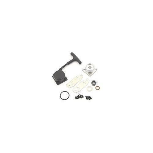 Kyosho - Recoil Starter Conversion(74031-11/KE21