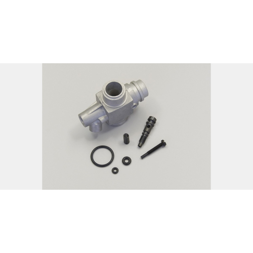 Kyosho - CARB CASE SET GX21