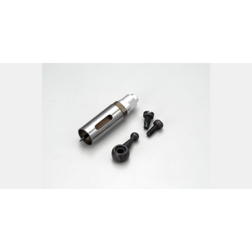 Kyosho - SLIDE BARREL SET GX21