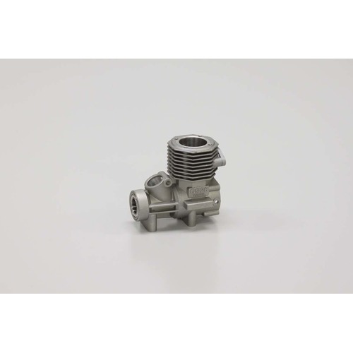 Kyosho - G CRANKCASE 26