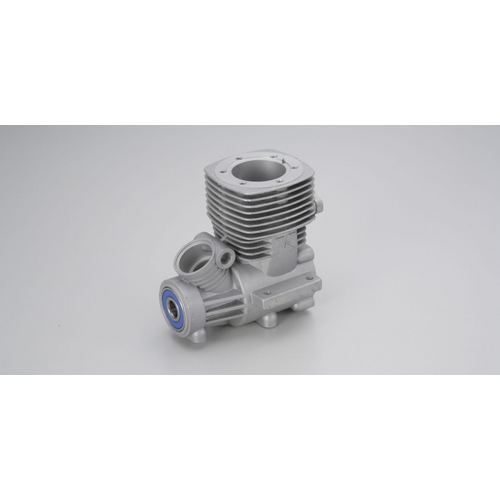 Kyosho - CRANKCASE GXR28SG EARLY