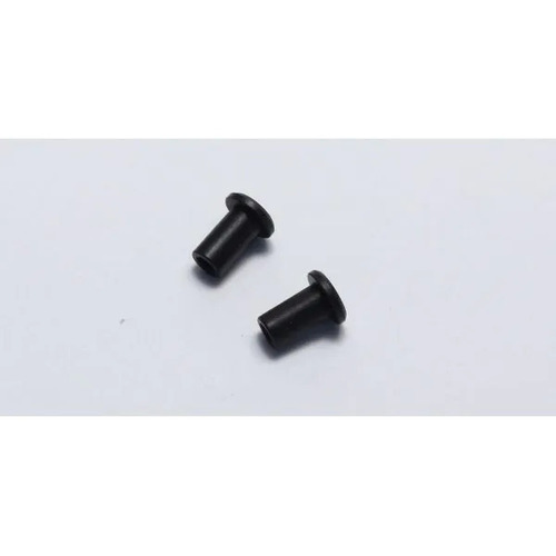 Kyosho - Crank Shaft Color (3x5x10.3/2pcs/74026-04