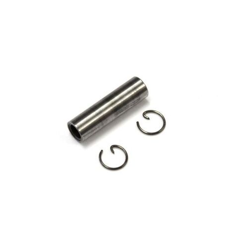 Kyosho - Piston pin (KE21SP)