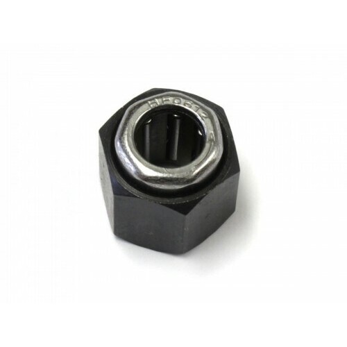 Kyosho - Oneway Bearing For Recoil (KE21SP)