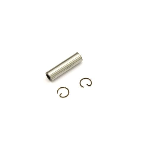 Kyosho - Piston Pin (KE15SP)