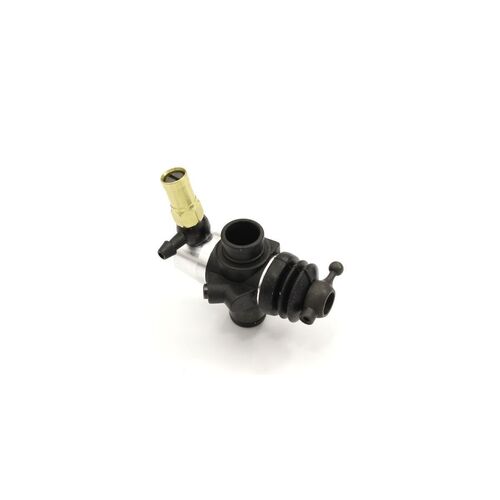 Kyosho - Slide Carburetor Assembly (KE15SP)