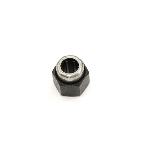 Kyosho - Oneway Bearing For Rrcoil (KE15SP)