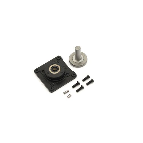 Kyosho - Back Plate Set (KE15SP)