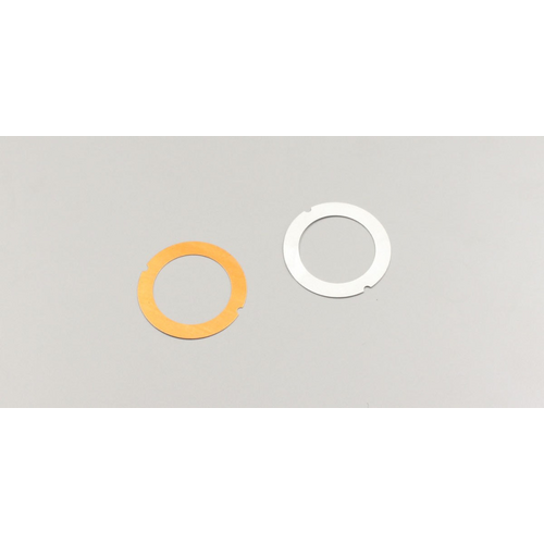 Kyosho - GASKET SET 16 GF16SG