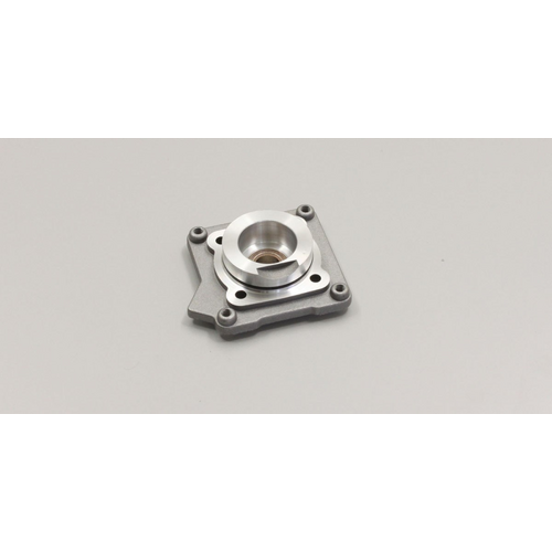 Kyosho - BACK PLATE 16 GF16SG